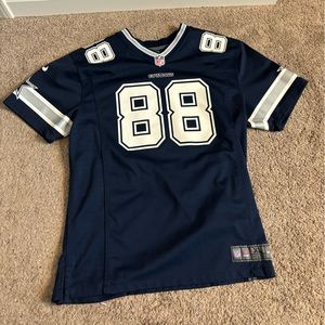 COWBOYS YOUTH XL - DEZ BRYANT